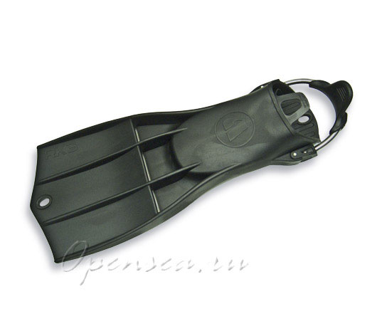Ласты Apeks RK3