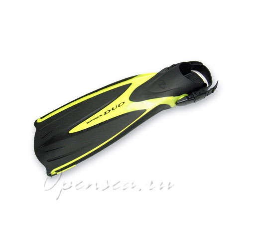 Ласты Tusa Imprex Duo