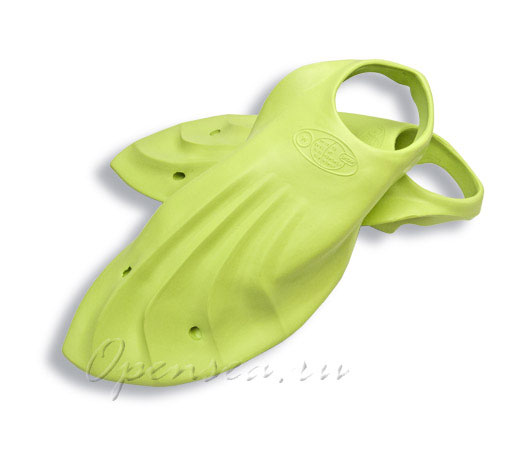 Ласты Aqua Sphere Alpha Pro