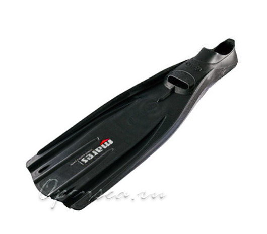 Ласты Mares Avanti Quattro Power