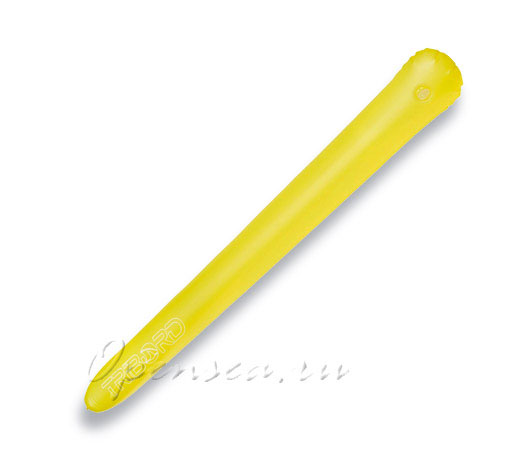 Буй аварийный