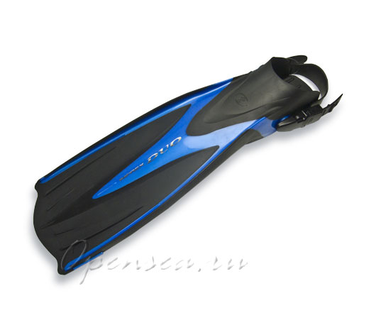 Ласты Tusa Imprex Duo