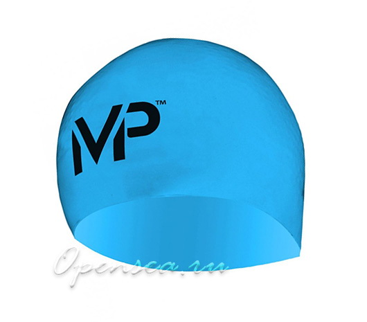 Шапочка для плавания Aqua Sphere Race Cap