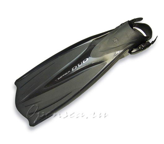 Ласты Tusa Imprex Duo