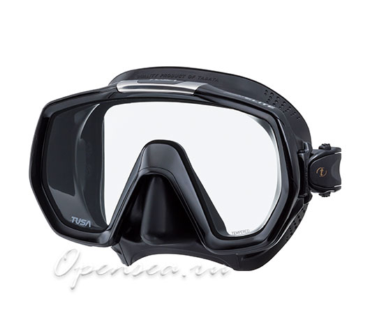Маска TUSA Freedom Elite