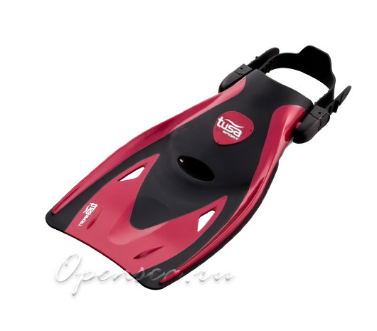 Ласты TUSA Sport Long Blade