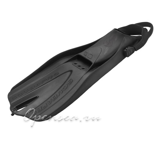 Ласты Zeagle Recon