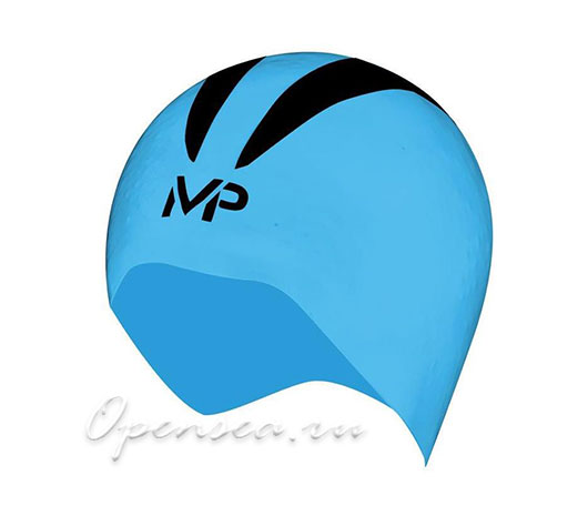 Шапочка для плавания Aqua Sphere X-O
