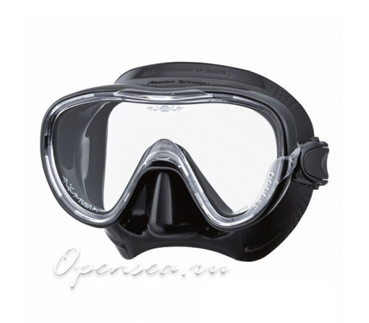 Маска TUSA Tina