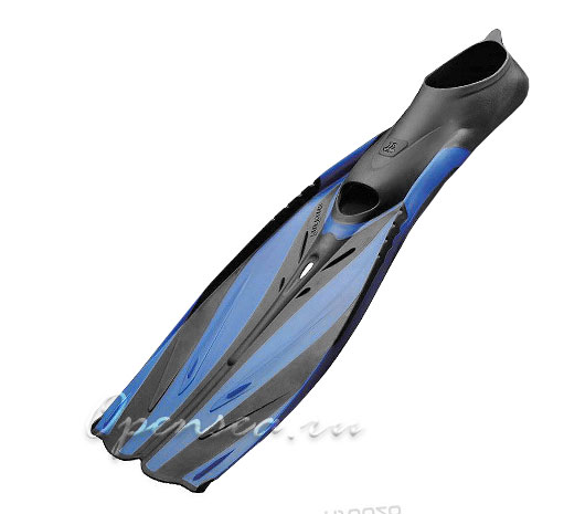 Ласты TUSA Reef Tourer RF-20