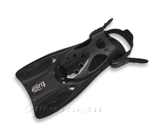 Ласты TUSA Sport UF0103