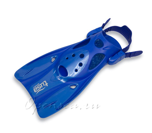 Ласты TUSA Sport UF0103