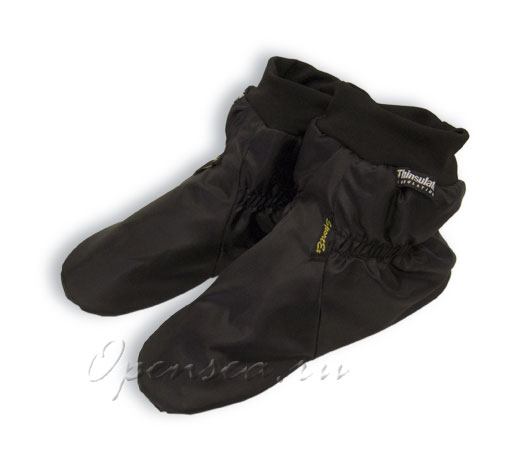 Носки к утеплителю Sportex 100