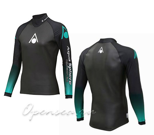 Майка Aquaskin, женская