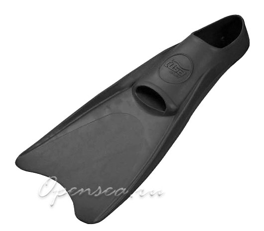 Ласты TUSA UF1202 резиновые