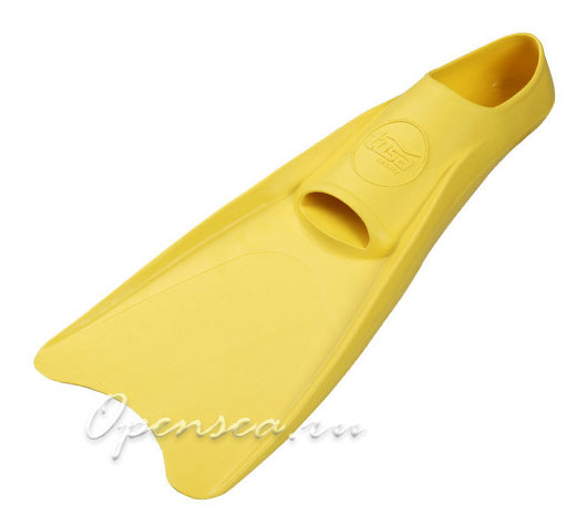 Ласты TUSA UF1202 резиновые