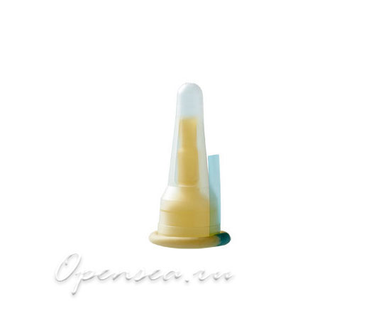 Насадка сменная для уринатора Conveen Coloplast