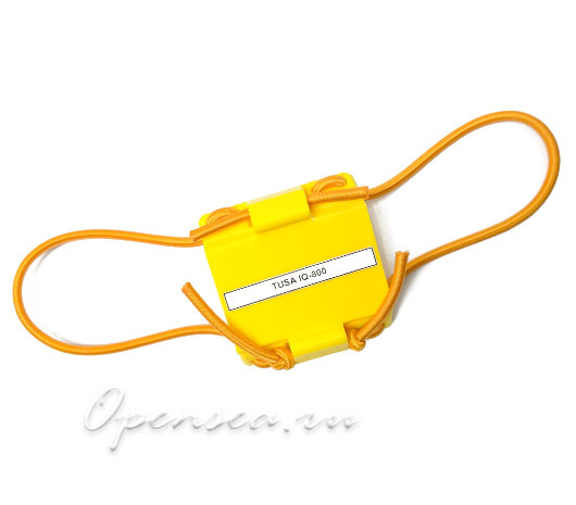 Держатель для TUSA IQ-800