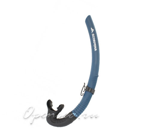 Трубка Scorpena M