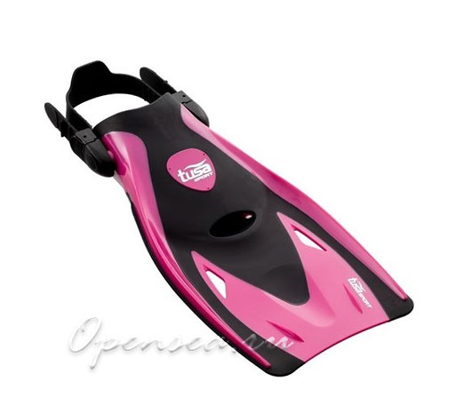 Ласты TUSA Sport Long Blade