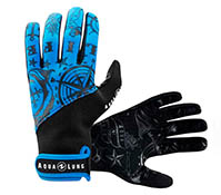 Перчатки Aqualung Admiral-III 2 мм