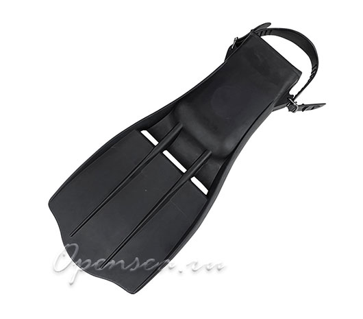 Ласты Scorpena Jet Fins
