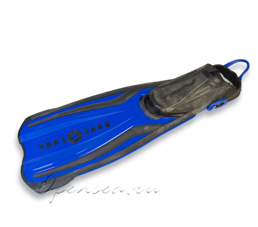 Ласты Aqualung Amika