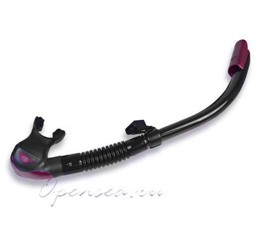 Трубка TUSA Platina II Hyperdry