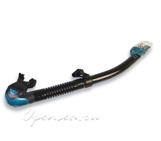 Трубка TUSA Hyperdry Elite II