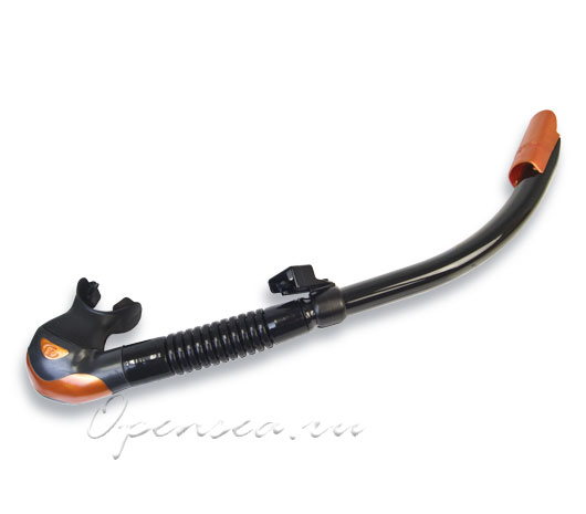 Трубка TUSA Platina II Hyperdry