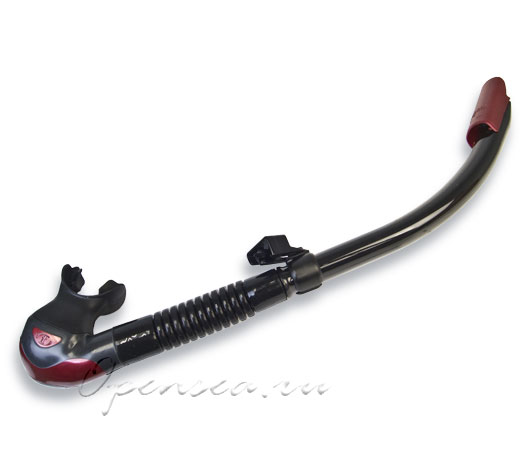 Трубка TUSA Platina II Hyperdry