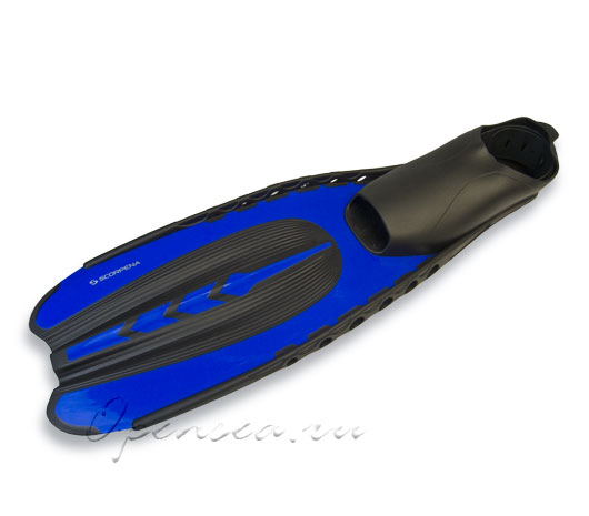 Ласты Scorpena Velocity