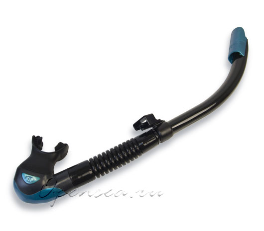 Трубка TUSA Platina II Hyperdry