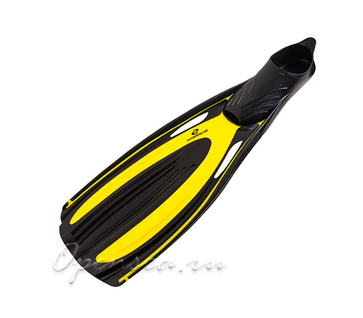 Ласты Scorpena Swimline