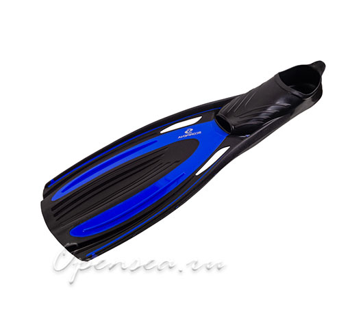 Ласты Scorpena Swimline