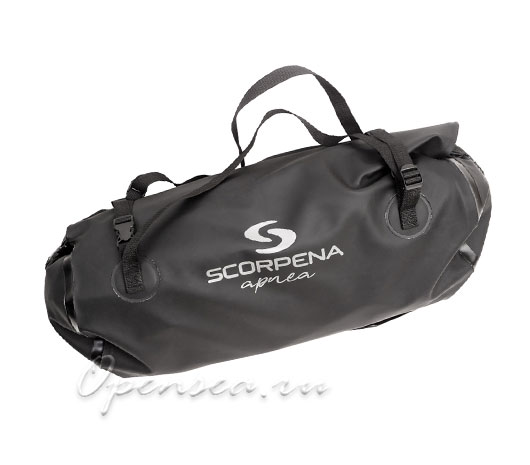 Сумка водозащитная Scorpena Apnea F2