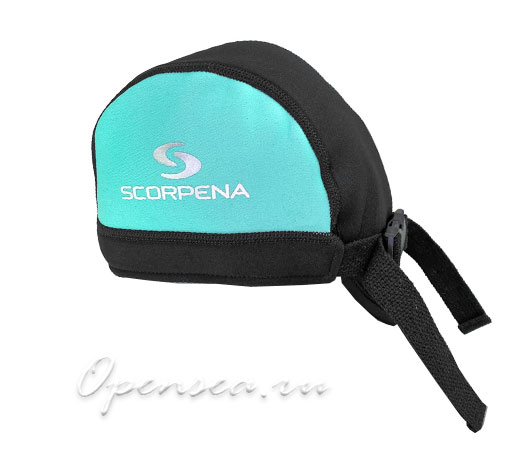 Бандана Scorpena