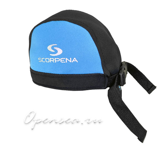 Бандана Scorpena