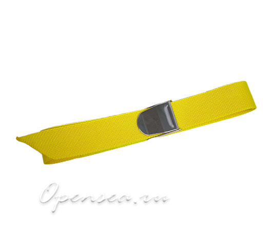 Пояс грузовой 1,7 м