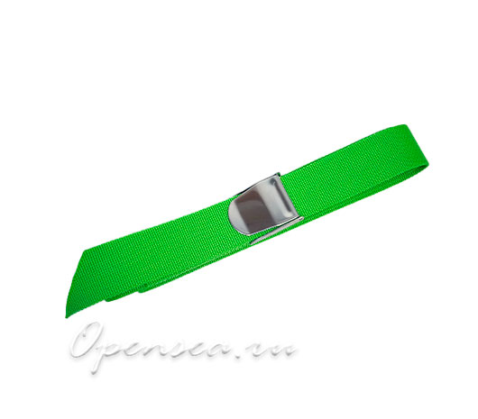 Пояс грузовой 1,7 м