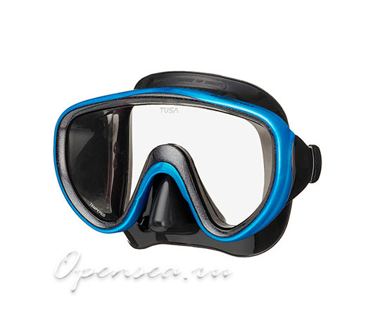 Маска TUSA Sport Serene без бокса