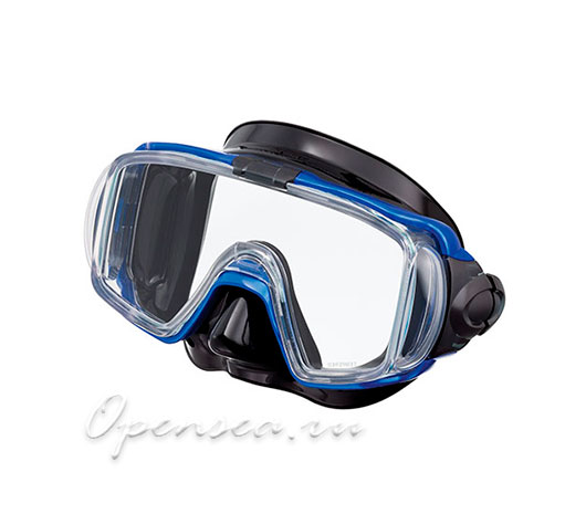 Маска TUSA Sport Visio Tri-Ex