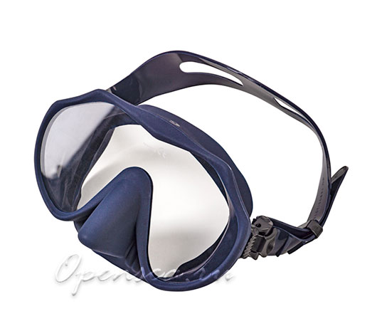 Маска Scorpena U