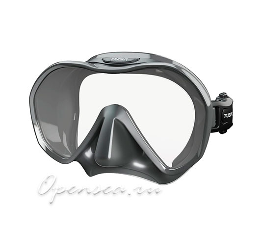 Маска Tusa Zensee Pro