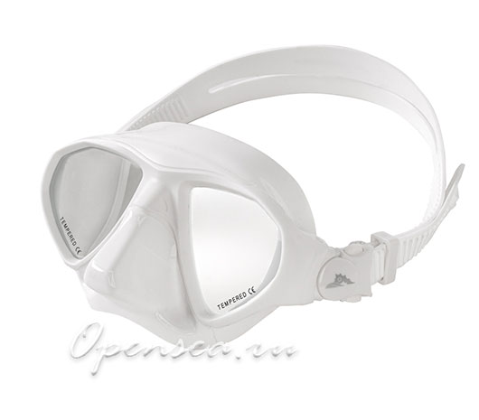 Маска Scorpena Z