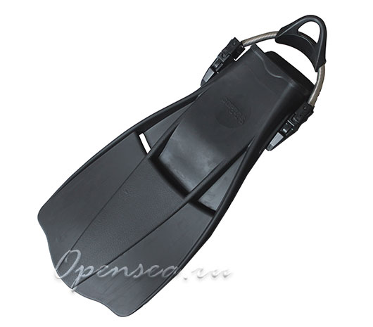 Ласты SoprasSub Rubber Fin III