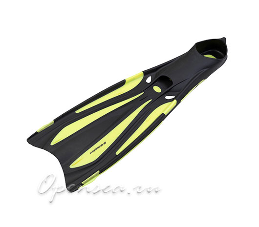Ласты Scorpena Snorkeling