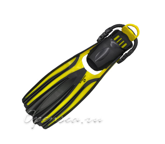 Ласты Scorpena Dive