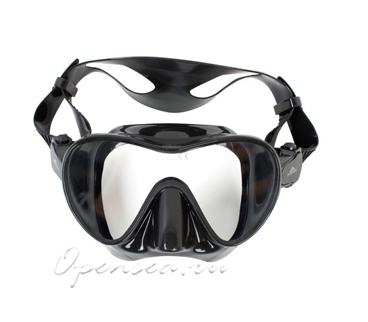 Маска Scorpena N