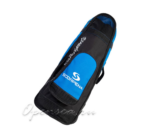 Рюкзак Scorpena Watersports для сноркелинга
